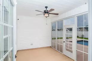 405 Two Rivers Rd, Georgetown, SC 29440 - Photo 20