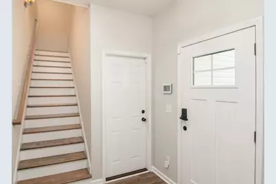 405 Two Rivers Rd., Georgetown, SC 29440 - Photo 8