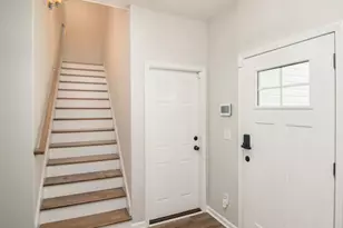 405 Two Rivers Rd, Georgetown, SC 29440 - Photo 8