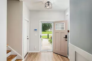 405 Two Rivers Rd, Georgetown, SC 29440 - Photo 4