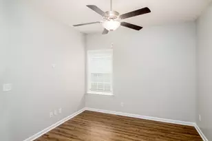 405 Two Rivers Rd, Georgetown, SC 29440 - Photo 6