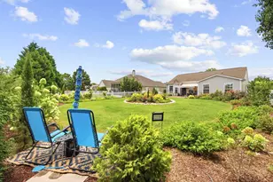 2195 Haystack Way, Myrtle Beach, SC 29579 - Photo 34