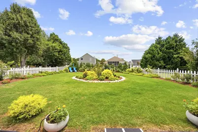 2195 Haystack Way, Myrtle Beach, SC 29579 - Photo 36