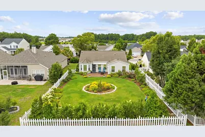2195 Haystack Way, Myrtle Beach, SC 29579 - Photo 2