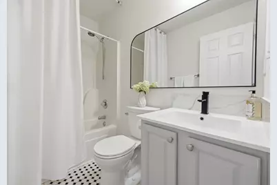 2195 Haystack Way, Myrtle Beach, SC 29579 - Photo 30