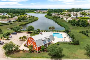 2195 Haystack Way, Myrtle Beach, SC 29579 - Photo 52