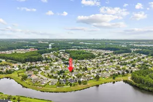2195 Haystack Way, Myrtle Beach, SC 29579 - Photo 48