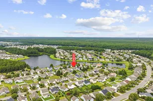 2195 Haystack Way, Myrtle Beach, SC 29579 - Photo 46