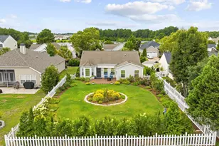 2195 Haystack Way, Myrtle Beach, SC 29579 - Photo 2