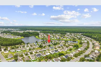 2195 Haystack Way, Myrtle Beach, SC 29579 - Photo 46