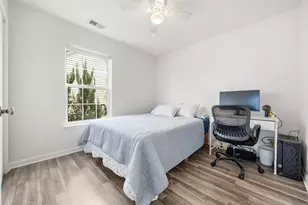 2195 Haystack Way, Myrtle Beach, SC 29579 - Photo 26
