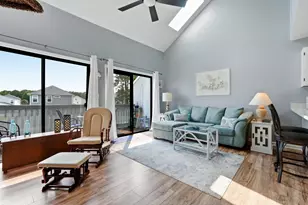 1881 Colony Dr, Surfside Beach, SC 29575 - Photo 6