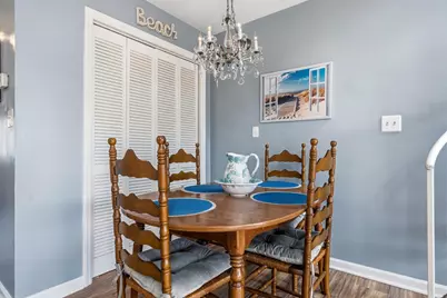 1881 Colony Dr. #8-L, Surfside Beach, SC 29575 - Photo 12