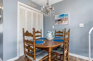 1881 Colony Dr, Surfside Beach, SC 29575 - Photo 12