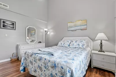 1881 Colony Dr. #8-L, Surfside Beach, SC 29575 - Photo 14