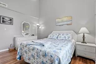 1881 Colony Dr, Surfside Beach, SC 29575 - Photo 14
