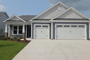 1623 Breakwater Dr, Little River, SC 29566 - Photo 1