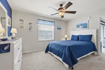 1230 White Tree Ln. #40-N, Myrtle Beach, SC 29588 - Photo 8