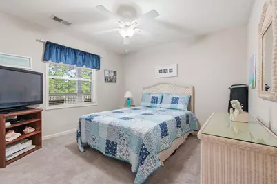 1230 White Tree Ln. #40-N, Myrtle Beach, SC 29588 - Photo 14