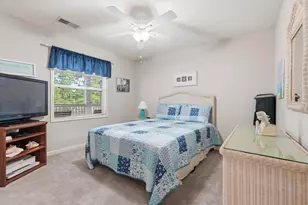 1230 White Tree Ln, Myrtle Beach, SC 29588 - Photo 14