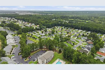 1230 White Tree Ln. #40-N, Myrtle Beach, SC 29588 - Photo 22