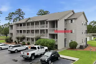 1230 White Tree Ln, Myrtle Beach, SC 29588 - Photo 20