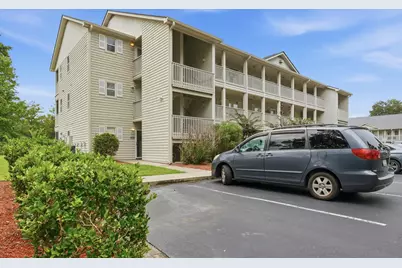 1230 White Tree Ln. #40-N, Myrtle Beach, SC 29588 - Photo 18