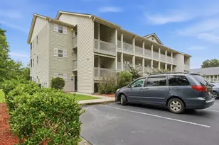 1230 White Tree Ln, Myrtle Beach, SC 29588 - Photo 18