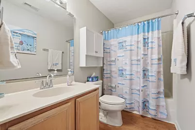1230 White Tree Ln. #40-N, Myrtle Beach, SC 29588 - Photo 10