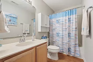 1230 White Tree Ln, Myrtle Beach, SC 29588 - Photo 10