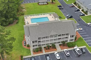 1230 White Tree Ln, Myrtle Beach, SC 29588 - Photo 24