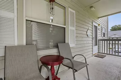 1230 White Tree Ln. #40-N, Myrtle Beach, SC 29588 - Photo 2