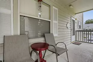 1230 White Tree Ln, Myrtle Beach, SC 29588 - Photo 2