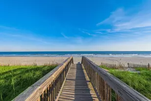 5300 N Ocean Blvd, Myrtle Beach, SC 29577 - Photo 46