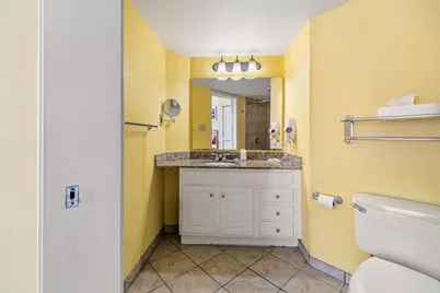 5300 N Ocean Blvd. #923, Myrtle Beach, SC 29577 - Photo 20