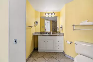 5300 N Ocean Blvd, Myrtle Beach, SC 29577 - Photo 20