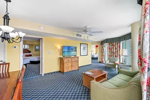 5300 N Ocean Blvd, Myrtle Beach, SC 29577 - Photo 10