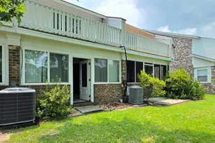 1830 Fairway Ridge Dr, Surfside Beach, SC 29575 - Photo 20