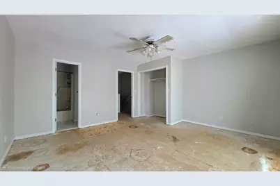 1830 Fairway Ridge Dr. #6-G, Surfside Beach, SC 29575 - Photo 14