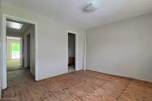 1830 Fairway Ridge Dr, Surfside Beach, SC 29575 - Photo 18