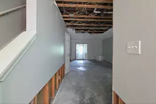 1830 Fairway Ridge Dr, Surfside Beach, SC 29575 - Photo 6
