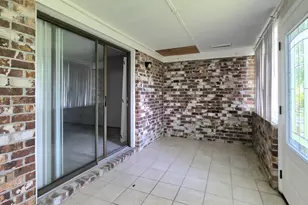 1830 Fairway Ridge Dr, Surfside Beach, SC 29575 - Photo 10
