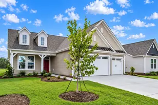 1615 Breakwater Dr, Little River, SC 29566 - Photo 2