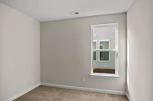 1615 Breakwater Dr, Little River, SC 29566 - Photo 20