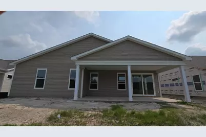 1615 Breakwater Dr., Little River, SC 29566 - Photo 2