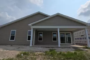 1615 Breakwater Dr, Little River, SC 29566 - Photo 2