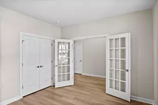 1615 Breakwater Dr, Little River, SC 29566 - Photo 6