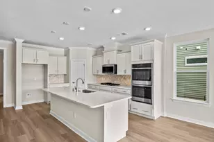 1615 Breakwater Dr, Little River, SC 29566 - Photo 8