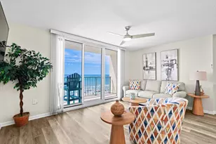 2507 S Ocean Blvd, North Myrtle Beach, SC 29582 - Photo 8