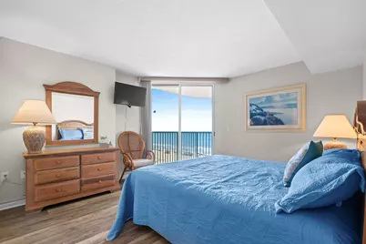2507 S Ocean Blvd. #501, North Myrtle Beach, SC 29582 - Photo 16